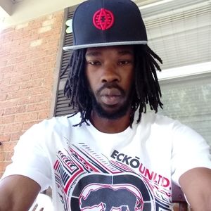 Meet your Posher, Mann